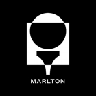 Tee Box Marlton