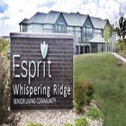 Esprit Whispering Ridge Assisted Living And Memory Care