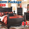 Long Island Discount Furniture gallery