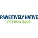 Pawsitively Native-Gunnison - Pet Grooming