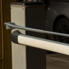 Leon's Locksmith gallery