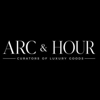 Arc & Hour gallery