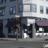 Roxie Delicatessen gallery