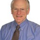 Dr. Michael Dennis Leddy, MD - Physicians & Surgeons