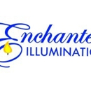 Enchanted Illuminations - Candles