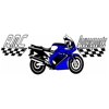 RMC Power Sports gallery