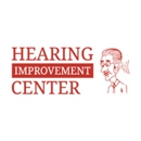 Hearing Improvement Center - Disability Services