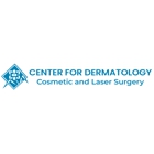 Center For Dermatology Cosmetic and Laser Surgery