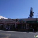 La Loma Produce - Fruit & Vegetable Markets