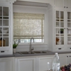 Elegant Touch Interiors Inc. gallery