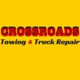 Crossroads Towing & Truck Repair