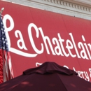 La Chatelaine - French Restaurants
