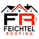 Feichtel Roofing, Inc. - Roofing Contractors