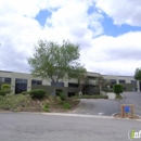 Pacific Structures Construction Inc - Home Builders