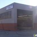 Style Up America Inc - Sporting Goods-Wholesale & Manufacturers