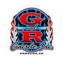 G & R Concrete, Inc. - Concrete-Prestressed