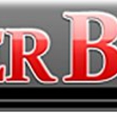 Beyer Brothers Corp - New Car Dealers