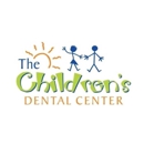 The Children's Dental Center