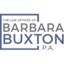 The Law Offices of Barbara Buxton, P.A.