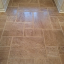 Gilbert's Carpet & Floors - Flooring Contractors