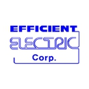 Efficient Electric Corp - Electricians