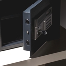 Bee Safe Lock & Key Service - Locks & Locksmiths