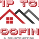 Tip Top Roofing & Construction - Roofing Contractors