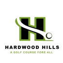 Hardwood Hills Golf Course - Golf Courses