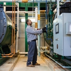 Hartford Boiler Repair Works Inc