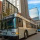 TARC