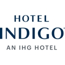 Hotel Indigo San Antonio-Riverwalk by IHG - Hotels