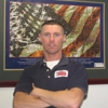 National Guard Recruiter serving Gordon County and Gilmer County. Calhoun and Ellijay and anwhere near. gallery