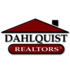 Dahlquist Realtors gallery