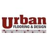 Urban Flooring & Design gallery