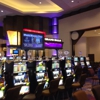 Grand Falls Casino & Golf Resort® gallery