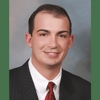 Greg Meinberg - State Farm Insurance Agent gallery