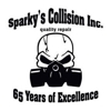 Sparky's Collision Inc. gallery
