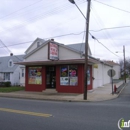 National Wine & Liquor - Liquor Stores