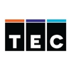 TEC Direct Media, Inc. gallery