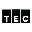 TEC Direct Media, Inc. - Directory & Guide Advertising