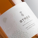 G3 Enterprises - Tapp Label - Wine