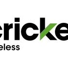 Cricket Wireless Store