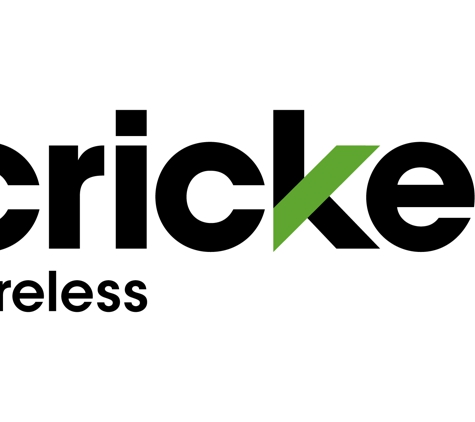 Cricket Wireless Authorized Retailer - Decatur, GA