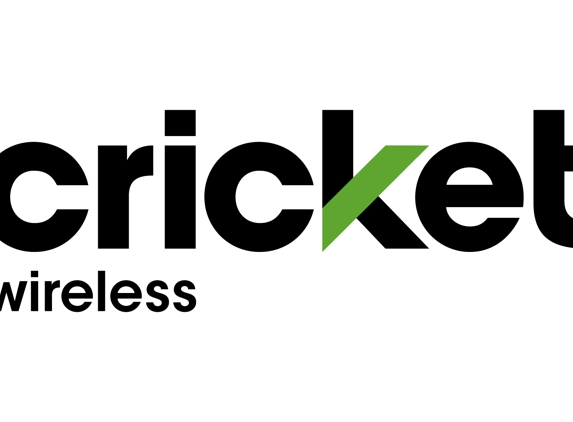 Cricket Wireless Authorized Retailer - Leesburg, VA