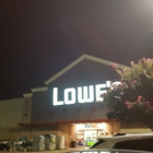 Lowe's Home Improvement