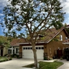 Escalante Tree Service gallery