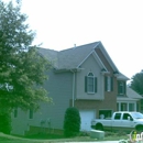 Prestige Cleaning, Incorporated - Janitorial Service