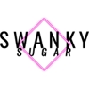 Swanky Sugar gallery