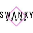 Swanky Sugar
