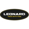 Leonard Truck Outfitters - Jax Beach gallery